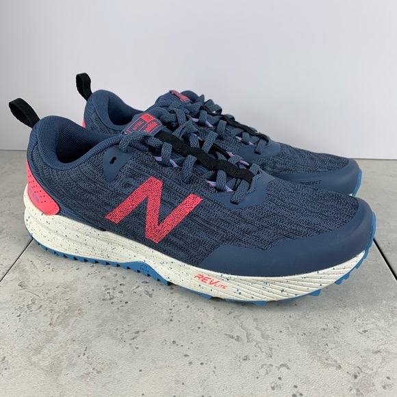 new balance revlite all terrain